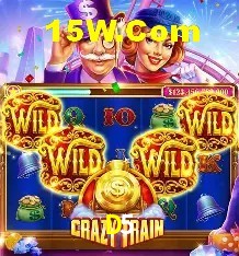 Experimente o Login Seguro Premium no D5