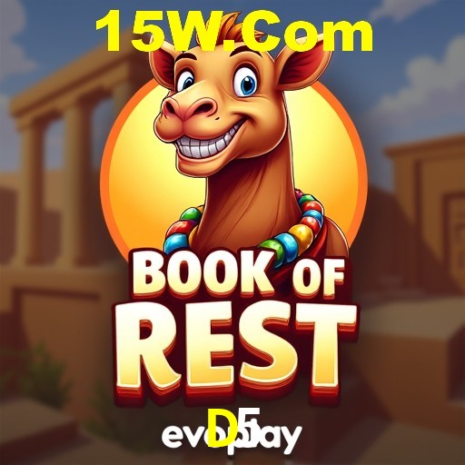 D5: Seu Especialista em Apostas Esportivas Brasileiras